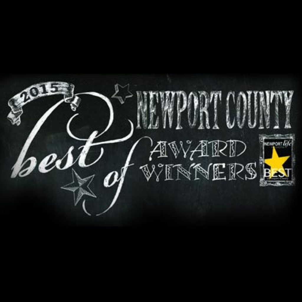 Best of Newport County for 2015