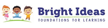 Bright Ideas Preschool