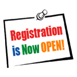 Registration-open - Bright Ideas Preschool