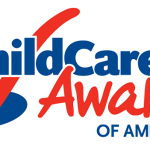 Bright Ideas Now Accepts Child Care Aware of America for Military Assistance!